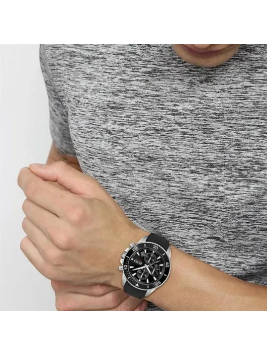 Boss Watches HB1513912 Erkek Kol Saati