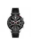 Boss Watches HB1513920 Erkek Kol Saati