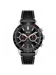 Boss Watches HB1513920 Erkek Kol Saati
