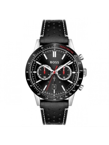 Boss Watches HB1513920 Erkek Kol Saati