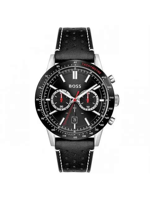 Boss Watches HB1513920 Erkek Kol Saati
