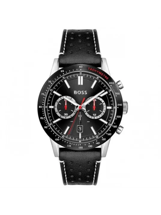 Boss Watches HB1513920 Erkek Kol Saati