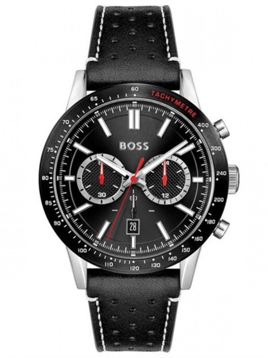 Boss Watches HB1513920 Erkek Kol Saati