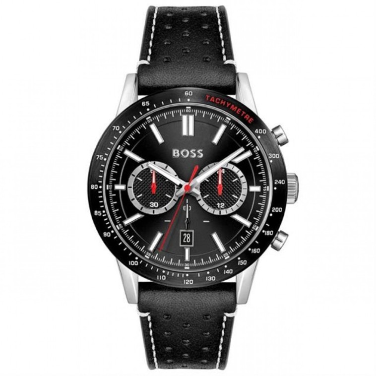 Boss Watches HB1513920 Erkek Kol Saati Boss Watches HB1513920 Erkek Kol Saati