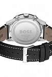 Boss Watches HB1513920 Erkek Kol Saati