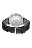 Boss Watches HB1513920 Erkek Kol Saati