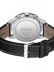 Boss Watches HB1513920 Erkek Kol Saati