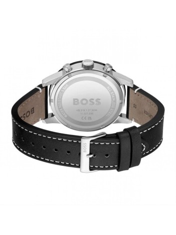 Boss Watches HB1513920 Erkek Kol Saati Boss Watches HB1513920 Erkek Kol Saati