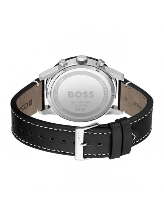 Boss Watches HB1513920 Erkek Kol Saati