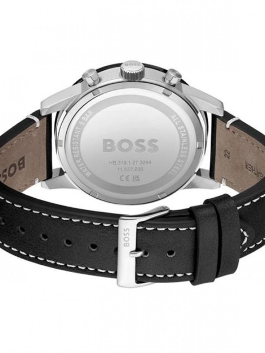 Boss Watches HB1513920 Erkek Kol Saati