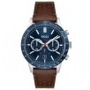 Boss Watches HB1513921 Erkek Kol Saati Boss Watches HB1513921 Erkek Kol Saati