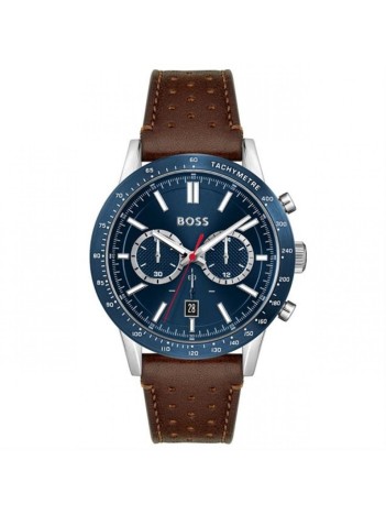 Boss Watches HB1513921 Erkek Kol Saati