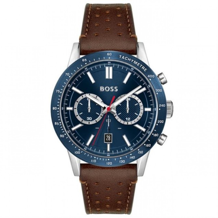 Boss Watches HB1513921 Erkek Kol Saati Boss Watches HB1513921 Erkek Kol Saati