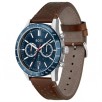 Boss Watches HB1513921 Erkek Kol Saati Boss Watches HB1513921 Erkek Kol Saati