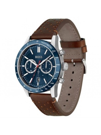 Boss Watches HB1513921 Erkek Kol Saati Boss Watches HB1513921 Erkek Kol Saati