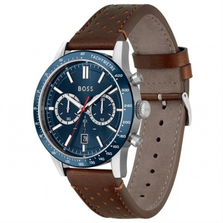 Boss Watches HB1513921 Erkek Kol Saati Boss Watches HB1513921 Erkek Kol Saati