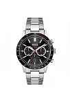 Boss Watches HB1513922 Erkek Kol Saati