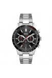 Boss Watches HB1513922 Erkek Kol Saati