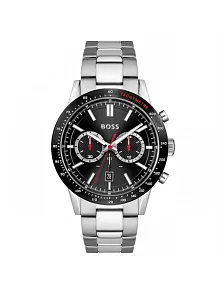Boss Watches HB1513922 Erkek Kol Saati