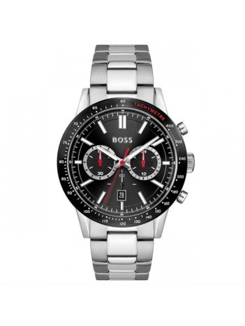 Boss Watches HB1513922 Erkek Kol Saati