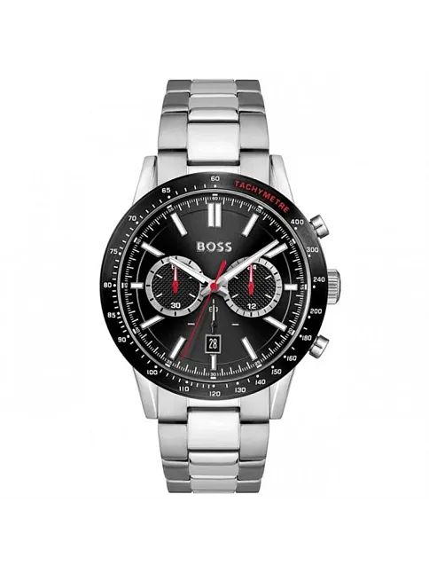 Boss Watches HB1513922 Erkek Kol Saati