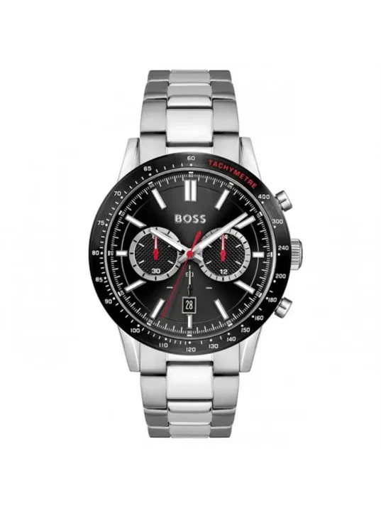 Boss Watches HB1513922 Erkek Kol Saati