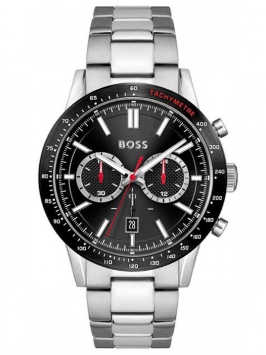 Boss Watches HB1513922 Erkek Kol Saati