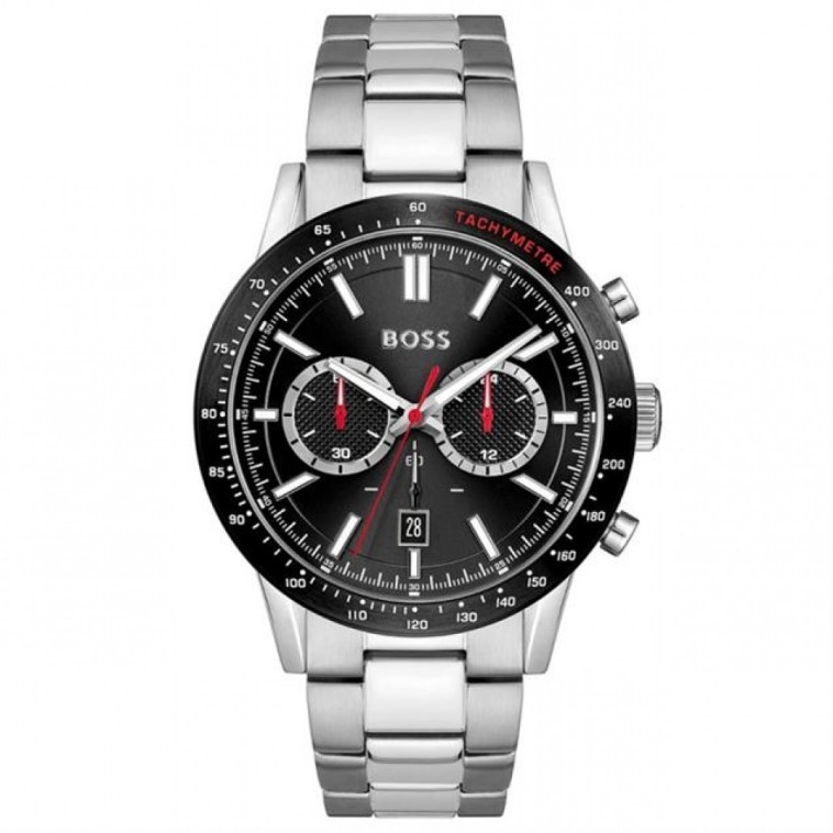 Boss Watches HB1513922 Erkek Kol Saati Boss Watches HB1513922 Erkek Kol Saati