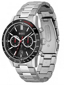 Boss Watches HB1513922 Erkek Kol Saati