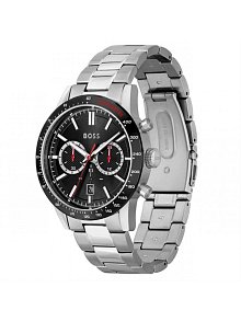 Boss Watches HB1513922 Erkek Kol Saati