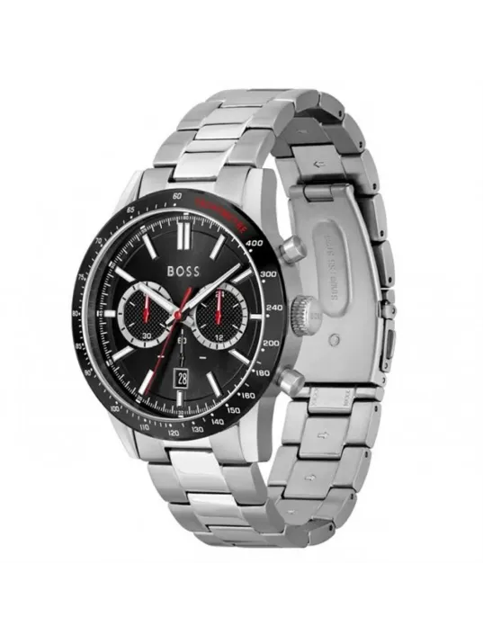 Boss Watches HB1513922 Erkek Kol Saati