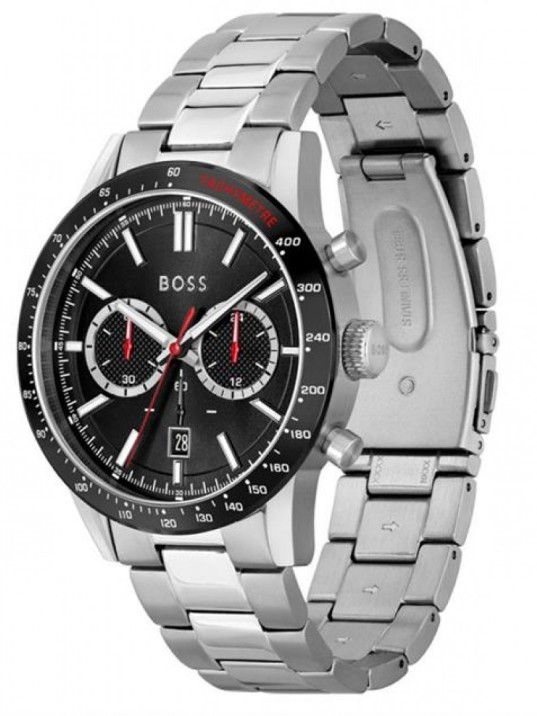 Boss Watches HB1513922 Erkek Kol Saati