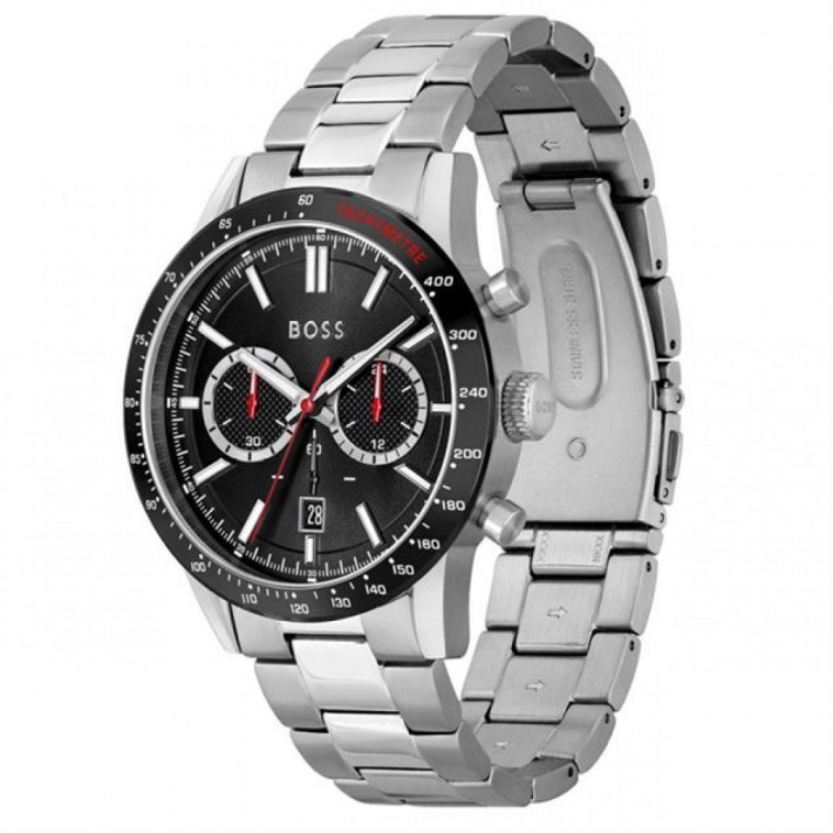 Boss Watches HB1513922 Erkek Kol Saati Boss Watches HB1513922 Erkek Kol Saati