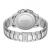 Boss Watches HB1513922 Erkek Kol Saati Boss Watches HB1513922 Erkek Kol Saati