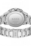 Boss Watches HB1513922 Erkek Kol Saati