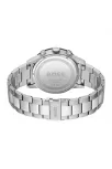 Boss Watches HB1513922 Erkek Kol Saati