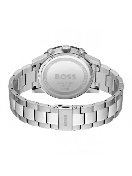 Boss Watches HB1513922 Erkek Kol Saati
