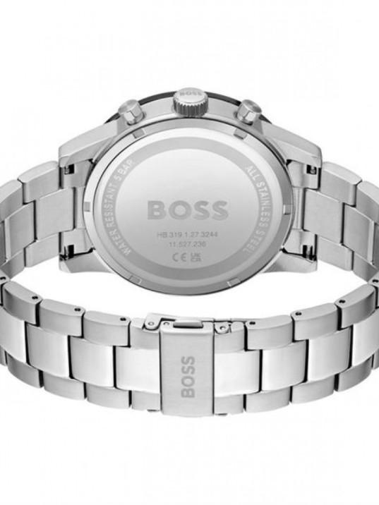 Boss Watches HB1513922 Erkek Kol Saati