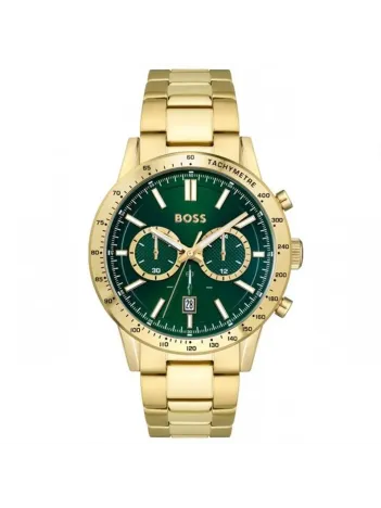 Boss Watches HB1513923 Erkek Kol Saati