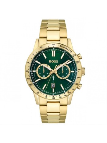 Boss Watches HB1513923 Erkek Kol Saati