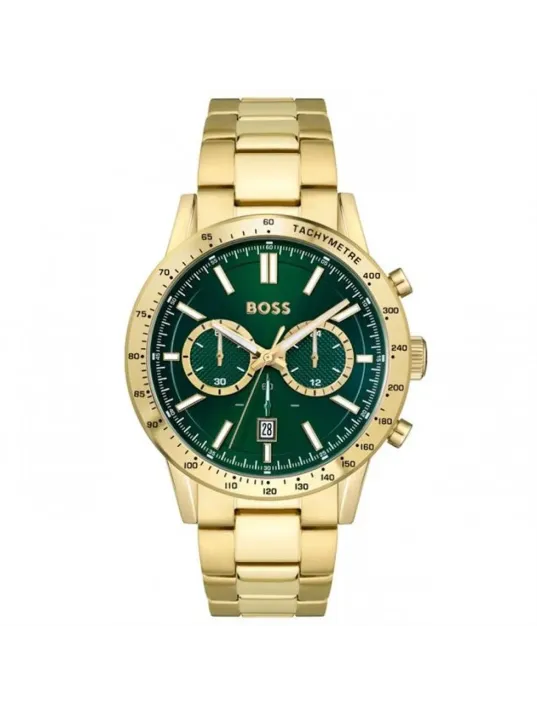 Boss Watches HB1513923 Erkek Kol Saati