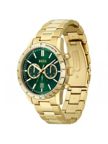 Boss Watches HB1513923 Erkek Kol Saati