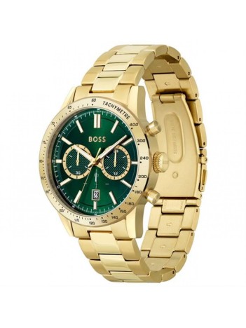 Boss Watches HB1513923 Erkek Kol Saati Boss Watches HB1513923 Erkek Kol Saati