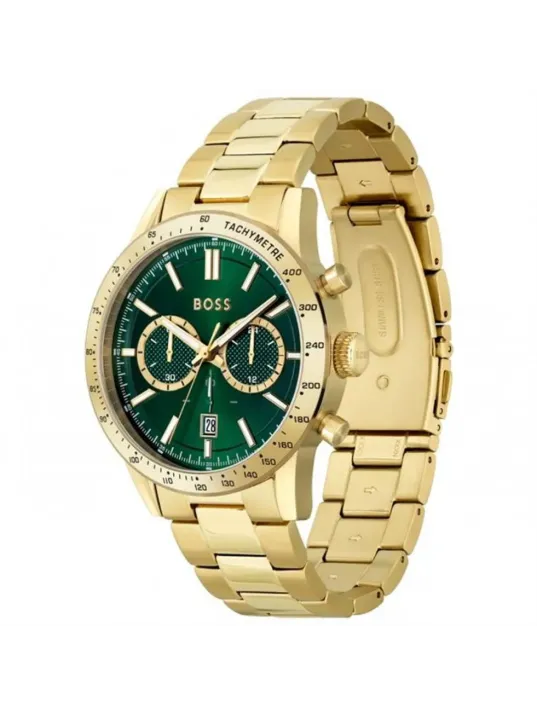 Boss Watches HB1513923 Erkek Kol Saati