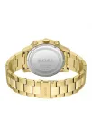Boss Watches HB1513923 Erkek Kol Saati