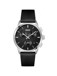 Boss Watches HB1513925 Erkek Kol Saati