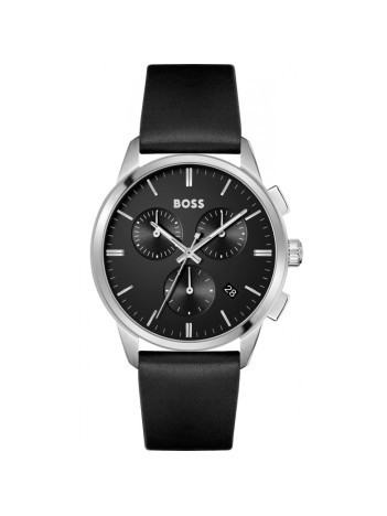 Boss Watches HB1513925 Erkek Kol Saati Boss Watches HB1513925 Erkek Kol Saati