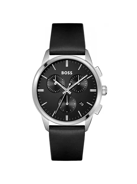 Boss Watches HB1513925 Erkek Kol Saati