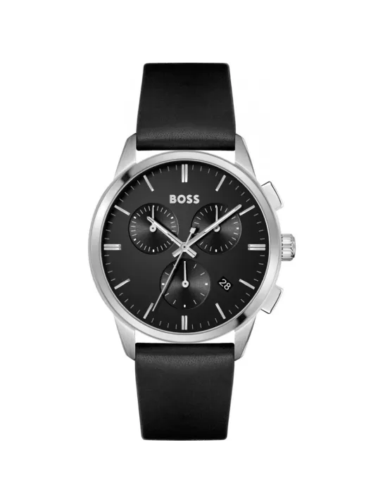Boss Watches HB1513925 Erkek Kol Saati
