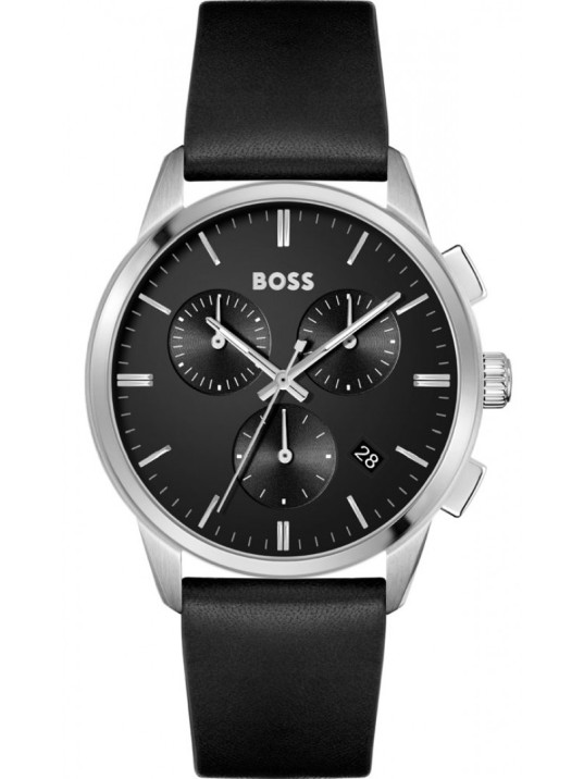 Boss Watches HB1513925 Erkek Kol Saati